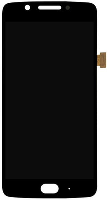 Oktata LCD Mobile Display for Motorola Moto G5(With Touch Screen Digitizer) Oktata LCD Mobile Display for Motorola Moto G5(With Touch Screen Digitizer)