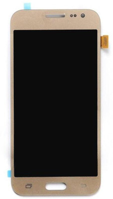 Buy Oktata LCD Mobile Display for 