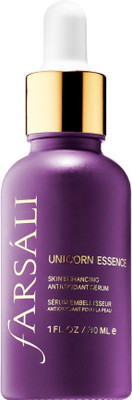 

farsali serum unicon tears serum(30 ml)