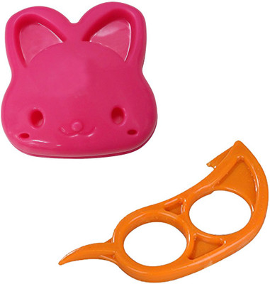 

Evana 1 - Cup Mould(Pack of 2)