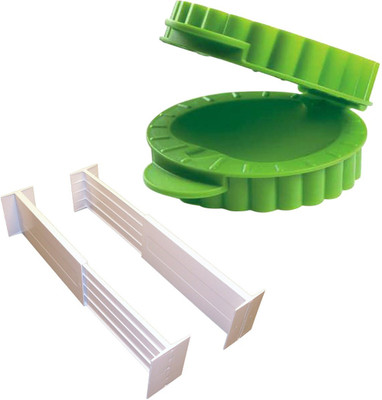 

Evana 1 - Cup Mould(Pack of 3)