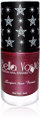 

Bella Voste BVNP6ML624 shade no.624