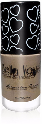 

Bella Voste BVNP6ML625 Shade No.625