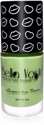 

Bella Voste BVNP6ML630 Shade No.630