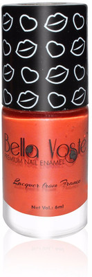 

Bella Voste BVNP6ML611 Shade No.611