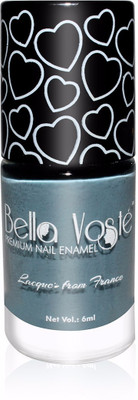 

Bella Voste BVNP6ML623 Shade No.623