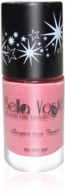 

Bella Voste BVNP6ML609 Shade No.609