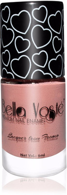 

Bella Voste BVNP6ML607 shade no.7