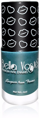 

Bella Voste BVNP6ML620 Shade No.620