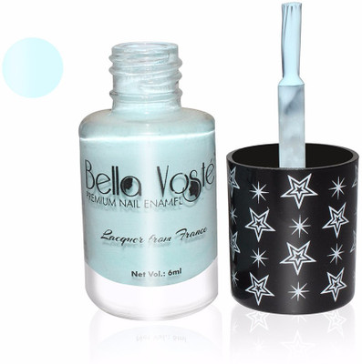 

Bella Voste BVNP6ML618 Shade No.618