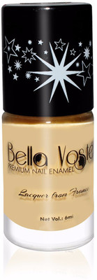 

Bella Voste BVNP6ML628 Shade No.628