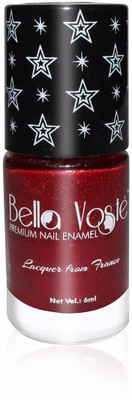 

Bella Voste BVNP6ML613 Shade No.613