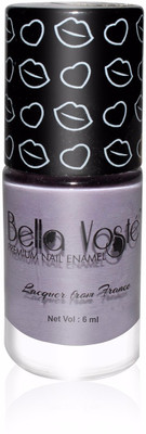 

Bella Voste BVNP6ML622 Shade No.622