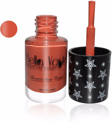 

Bella Voste BVNP6ML614 Shade No.614