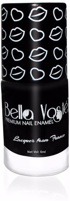 

Bella Voste BVNP6ML631 shade no.31