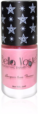 

Bella Voste BVNP6ML601 Shade No.601