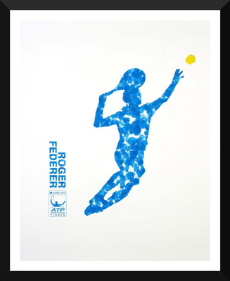 

KumkumArts Wall Sticker Poster 12 x 18 Inch HD Quality Material Gloss Paper. Paper Print(18 inch X 12 inch, Rolled)