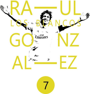 

KumkumArts Raul Gonz Alez Wall Sticker Poster 12 x 18 Inch HD Quality Material Gloss Paper. Paper Print(18 inch X 12 inch, Rolled)
