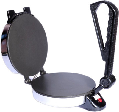 

GreenBell DP-186 Roti and Khakra Maker