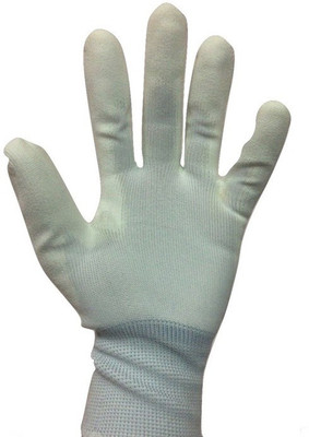 REYTAIL PALMFITGLOVES5 Nylon Safety Gloves(5)