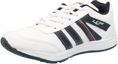 

Lancer Hydra-12 Sports Shoes I Running Shoes For Men Running Shoes For Men(Multicolor, White