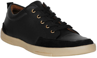 

Dev Sneakers For Men(Black