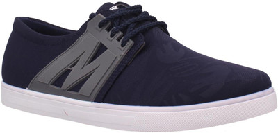 Lancer canvas shoes flipkart store