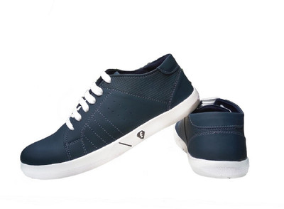

Drabbet Flash(Tale Blue) Sneakers For Men(Blue