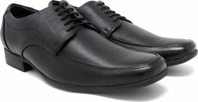 

Bata Lace Up For Men(Black