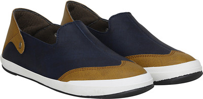 

Kraasa InTrend Casuals For Men(Navy