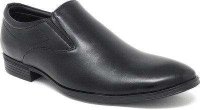 

Bata Slip On For Men(Black