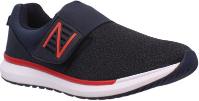 lancer cuba shoes