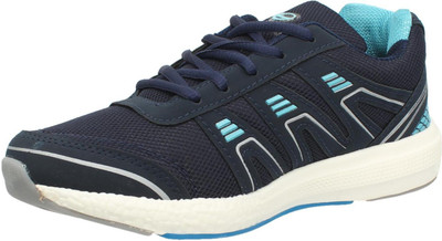 

Lancer Malaysia-807 Sports Shoes I Running Shoes For Men Walking Shoes For Men(Multicolor, Navy
