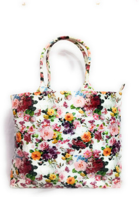 

Elegant Women Casual Pink Flex Sling Bag