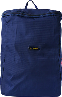 

Navigator ShoeKitBule(Blue)