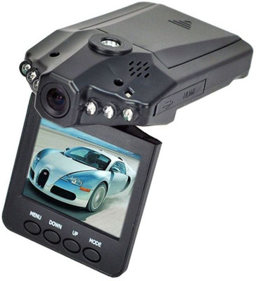 

spywork Car camera Vehicle Camera System