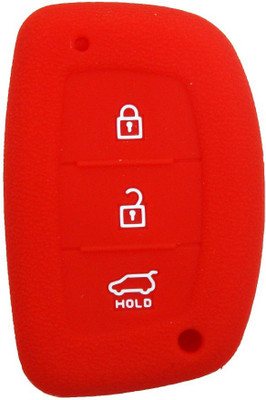 

p Car Key Cover