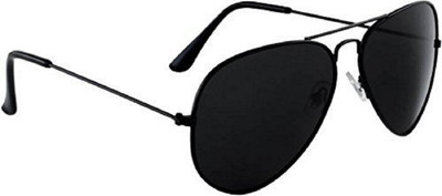 

AVIATOR AV B-2(Grey)