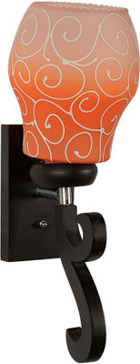 

Arus Wallchiere Wall Lamp