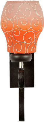 

Arus Wallchiere Wall Lamp