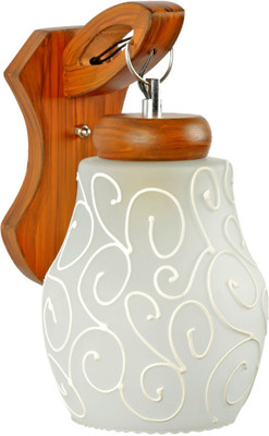

Arus Pendant Wall Lamp