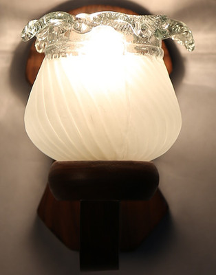 

Arus Uplight Wall Lamp