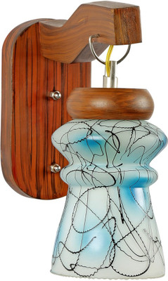 

Arus Pendant Wall Lamp