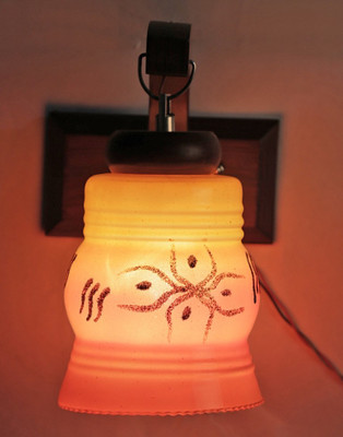 

Arus Pendant Wall Lamp