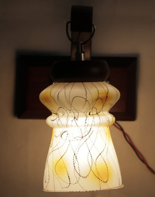 

Arus Pendant Wall Lamp