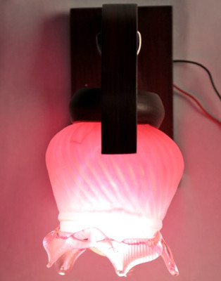 

Arus Pendant Wall Lamp