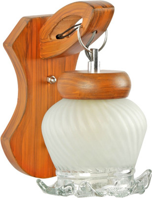 

Arus Pendant Wall Lamp