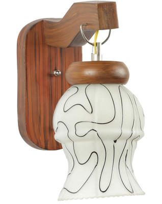 

Arus Pendant Wall Lamp