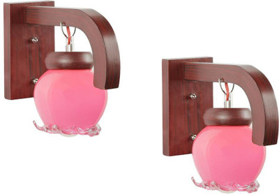 

Arus Pendant Wall Lamp(Pack of 2)
