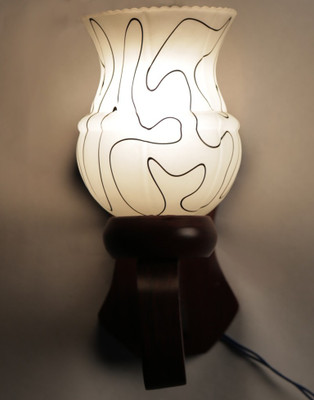 

Arus Wallchiere Wall Lamp